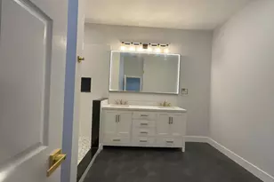 8273 Manjack, West Palm Beach, FL 33411 - Photo 37