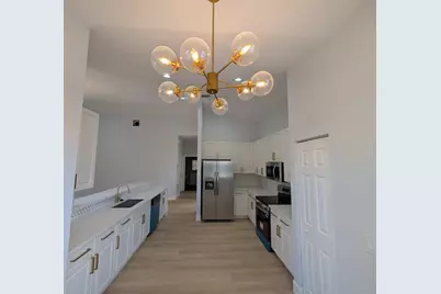 8273 Manjack, West Palm Beach, FL 33411 - Photo 51