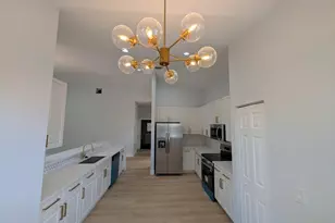 8273 Manjack, West Palm Beach, FL 33411 - Photo 51