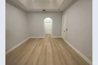 8273 Manjack, West Palm Beach, FL 33411 - Photo 41