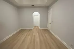 8273 Manjack, West Palm Beach, FL 33411 - Photo 41