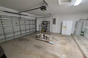 8273 Manjack, West Palm Beach, FL 33411 - Photo 19