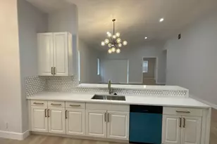 8273 Manjack, West Palm Beach, FL 33411 - Photo 47