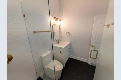 8273 Manjack, West Palm Beach, FL 33411 - Photo 15