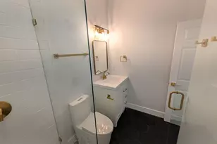 8273 Manjack, West Palm Beach, FL 33411 - Photo 15