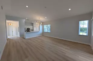 8273 Manjack, West Palm Beach, FL 33411 - Photo 55