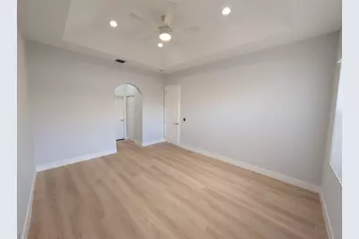 8273 Manjack, West Palm Beach, FL 33411 - Photo 21