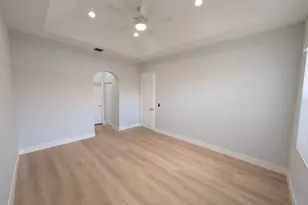 8273 Manjack, West Palm Beach, FL 33411 - Photo 21