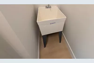 8273 Manjack, West Palm Beach, FL 33411 - Photo 7