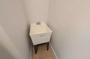 8273 Manjack, West Palm Beach, FL 33411 - Photo 7