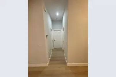 8273 Manjack, West Palm Beach, FL 33411 - Photo 31