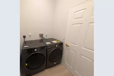 8273 Manjack, West Palm Beach, FL 33411 - Photo 9