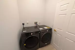 8273 Manjack, West Palm Beach, FL 33411 - Photo 9