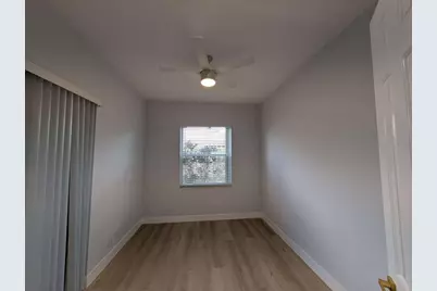 8273 Manjack, West Palm Beach, FL 33411 - Photo 11