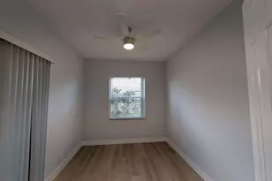 8273 Manjack, West Palm Beach, FL 33411 - Photo 11