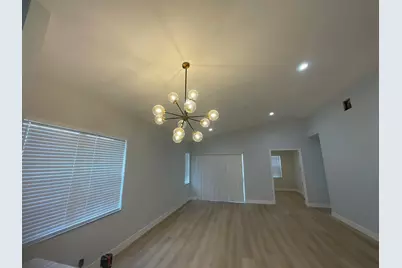 8273 Manjack, West Palm Beach, FL 33411 - Photo 57