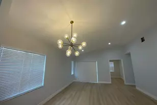 8273 Manjack, West Palm Beach, FL 33411 - Photo 57