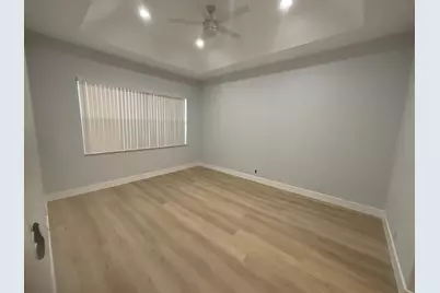 8273 Manjack, West Palm Beach, FL 33411 - Photo 43