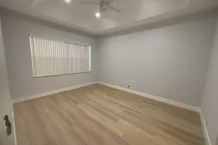 8273 Manjack, West Palm Beach, FL 33411 - Photo 43