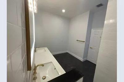 8273 Manjack, West Palm Beach, FL 33411 - Photo 35