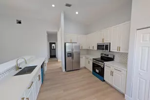 8273 Manjack, West Palm Beach, FL 33411 - Photo 53