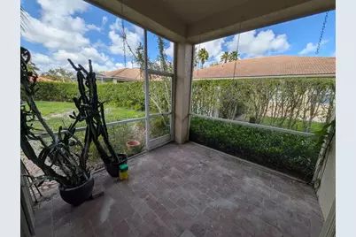 8273 Manjack, West Palm Beach, FL 33411 - Photo 5