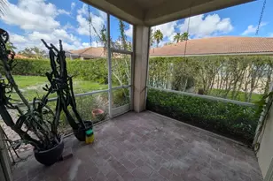 8273 Manjack, West Palm Beach, FL 33411 - Photo 5