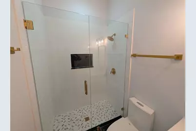 8273 Manjack, West Palm Beach, FL 33411 - Photo 13