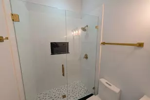 8273 Manjack, West Palm Beach, FL 33411 - Photo 13