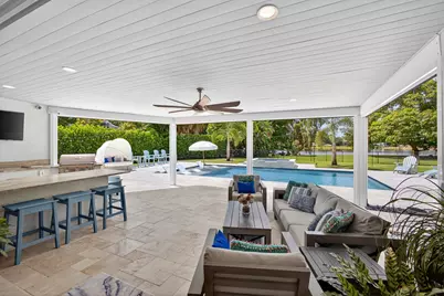 4628 Square Lake Drive, Palm Beach Gardens, FL 33418 - Photo 73