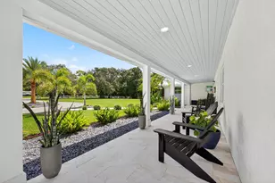 4628 Square Lake Dr, Palm Beach Gardens, FL 33418 - Photo 19