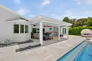 4628 Square Lake Dr, Palm Beach Gardens, FL 33418 - Photo 83