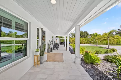 4628 Square Lake Drive, Palm Beach Gardens, FL 33418 - Photo 17