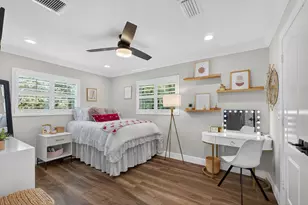 4628 Square Lake Dr, Palm Beach Gardens, FL 33418 - Photo 53