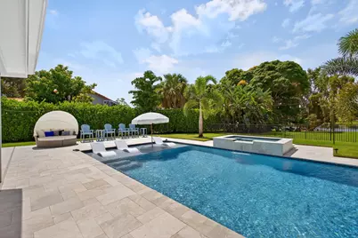 4628 Square Lake Drive, Palm Beach Gardens, FL 33418 - Photo 75