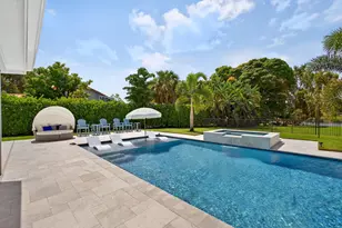 4628 Square Lake Dr, Palm Beach Gardens, FL 33418 - Photo 75