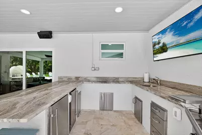 4628 Square Lake Drive, Palm Beach Gardens, FL 33418 - Photo 69