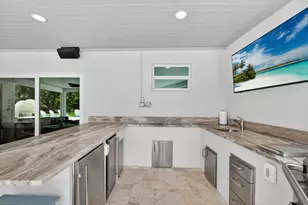 4628 Square Lake Dr, Palm Beach Gardens, FL 33418 - Photo 69