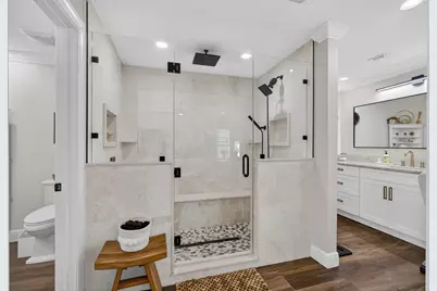 4628 Square Lake Drive, Palm Beach Gardens, FL 33418 - Photo 61