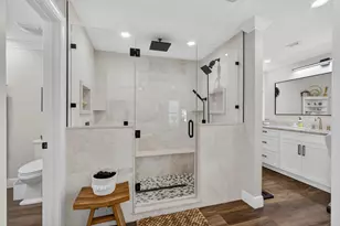 4628 Square Lake Dr, Palm Beach Gardens, FL 33418 - Photo 61