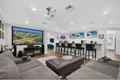 4628 Square Lake Drive, Palm Beach Gardens, FL 33418 - Photo 39