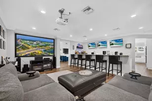 4628 Square Lake Dr, Palm Beach Gardens, FL 33418 - Photo 39