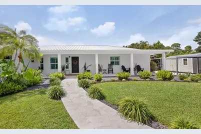 4628 Square Lake Drive, Palm Beach Gardens, FL 33418 - Photo 15