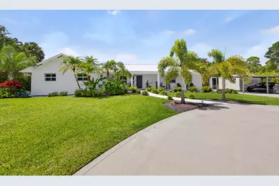 4628 Square Lake Drive, Palm Beach Gardens, FL 33418 - Photo 11