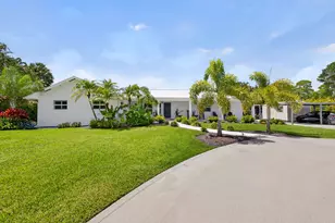 4628 Square Lake Dr, Palm Beach Gardens, FL 33418 - Photo 11