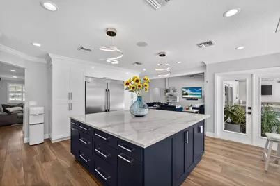 4628 Square Lake Drive, Palm Beach Gardens, FL 33418 - Photo 31