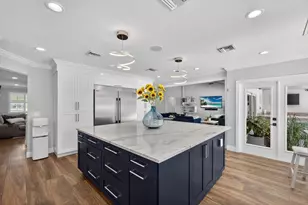 4628 Square Lake Dr, Palm Beach Gardens, FL 33418 - Photo 31