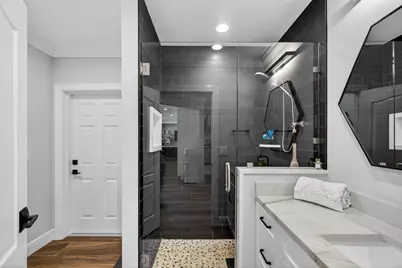 4628 Square Lake Drive, Palm Beach Gardens, FL 33418 - Photo 41