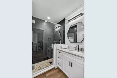 4628 Square Lake Drive, Palm Beach Gardens, FL 33418 - Photo 43