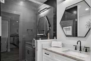 4628 Square Lake Dr, Palm Beach Gardens, FL 33418 - Photo 43